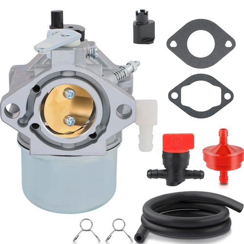 Carburetor for coleman - for,