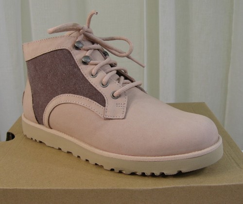 Nib ugg bethany slim sheepskin - ugg,