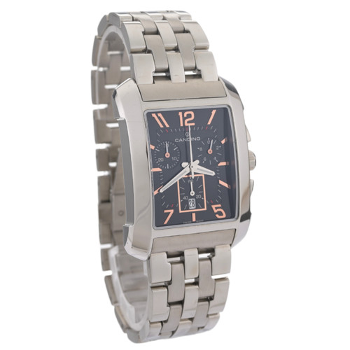 Candino montecarlo c4333 - candino,