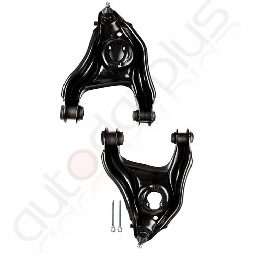 2wd front right left - 2wd,