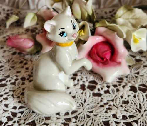 Disney duchess marie - duchess,