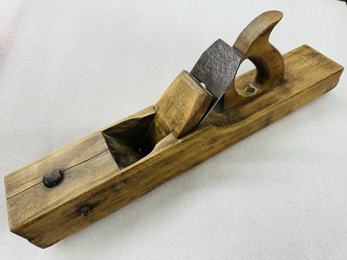 Old wooden wood - old,
