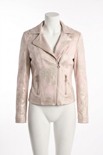 Frank lyman haisley heart moto - heart,