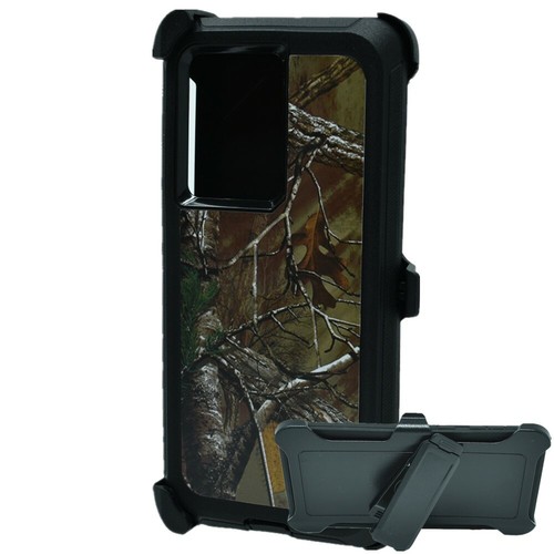 For samsung galaxy s21 - samsung,