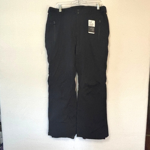 Outdoor gear women new ski - outdoor, women's