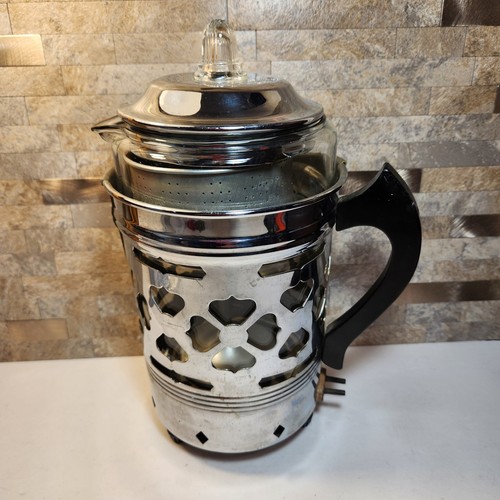 Vintage forman family - family, coffee