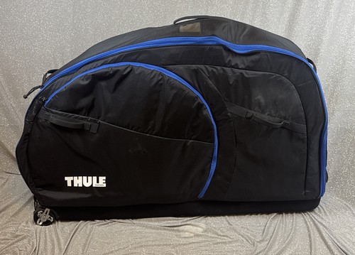 Thule round trip soft - trip,