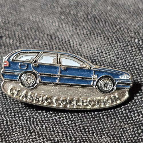 Volvo classic collection - volvo,