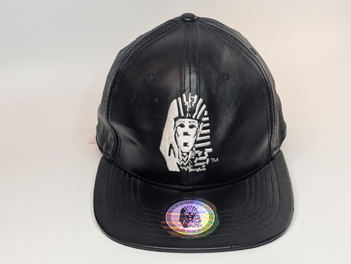 Last kings official black - kings,