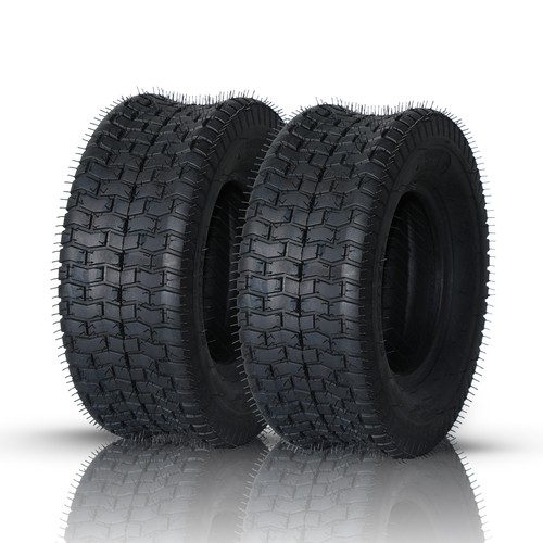 Set 16x6 8 lawn - lawn, mower