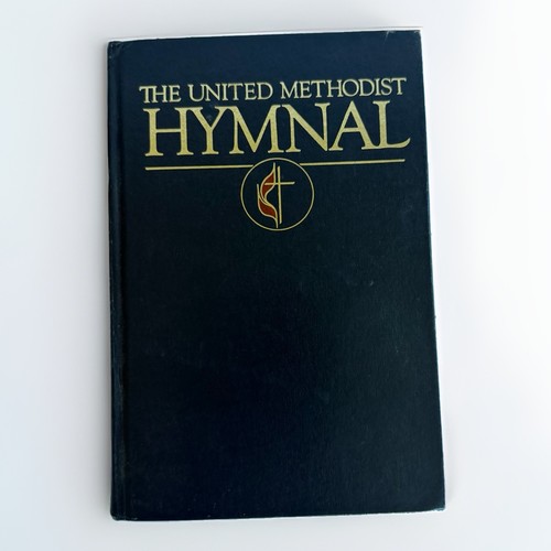 The united methodist - united,