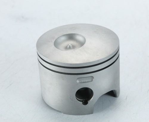 5007037 evinrude etec 2007 - 5007037, 2007-12