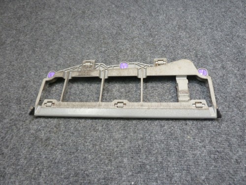 Dyson dc14 soleplate bottom - dc14,