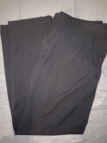 The north face - the,