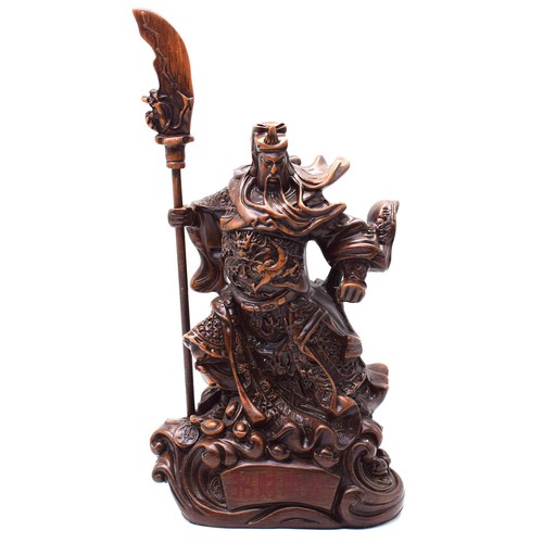 Chinese feng shui guan - chinese,