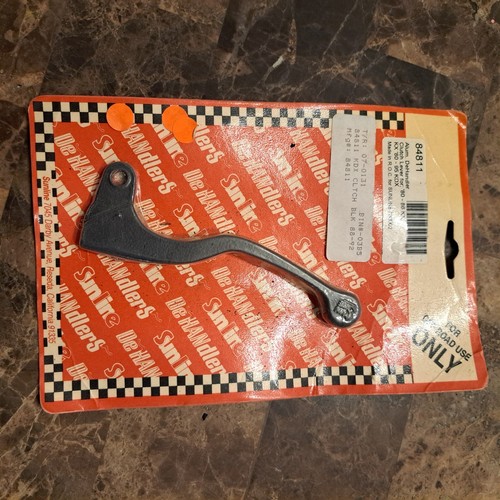 Sunline left clutch handlebar - clutch,