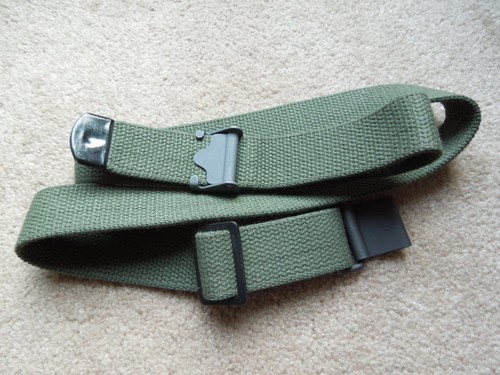 Garand 308 7 62 - m1, 7.62