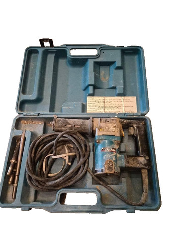 Makita hk1810 electric - makita,