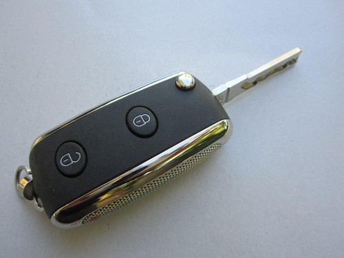 Used oem bentley - used, continental