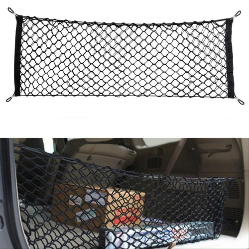 90cm 40cm car trunk - car, rear