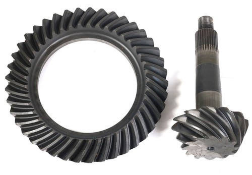 875 chevy 12 bolt truck - 8.875",
