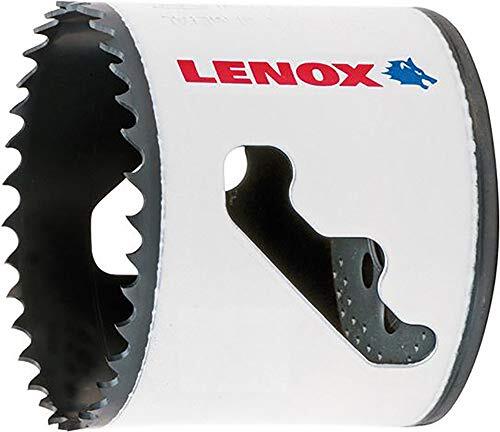 Lenox tools 3006060l - tools,
