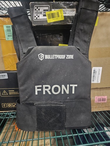 2022 10x12 bullet - 10x12, proof