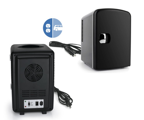 Personal chiller compact mini - compact,