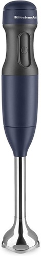 Kitchenaid khb1231ib pro line - kitchenaid,