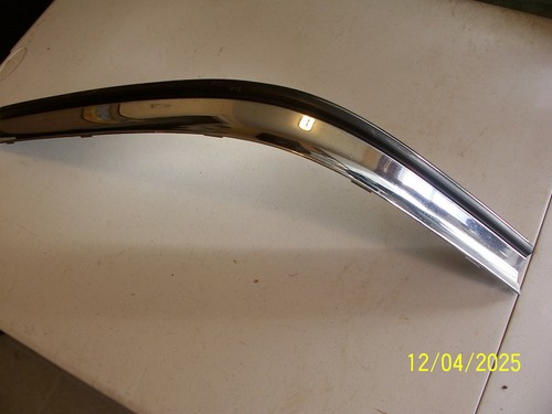 1994 1996 sedan deville - sedan,