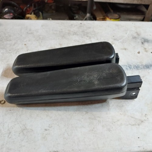 Pair invacare lynx - invacare,