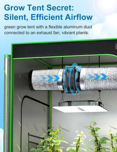 Inch flexible dryer vent - inch,