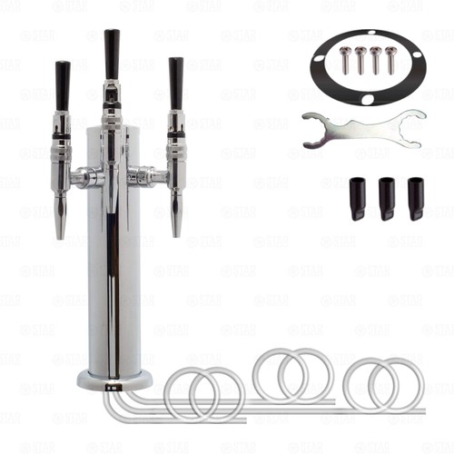 Tap draft nitro beer coffee - nitro,
