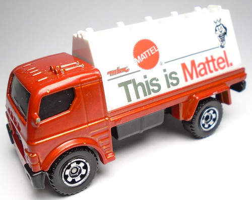 2017 matchbox city - matchbox,