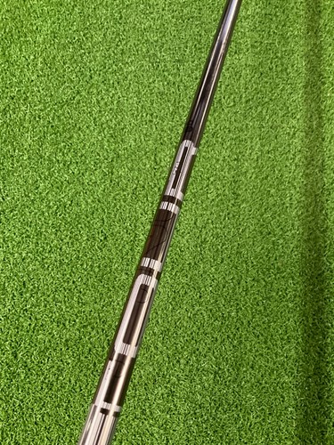 Ping tour chrome - 65, stif
