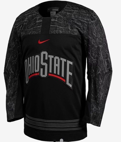 Men ohio state buckeyes - state,