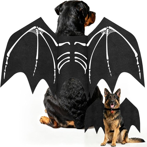 Large dog halloween costumes - dog,