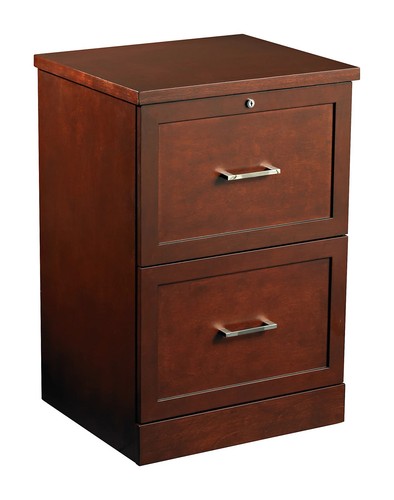 Realspace drawer vertical - realspace,
