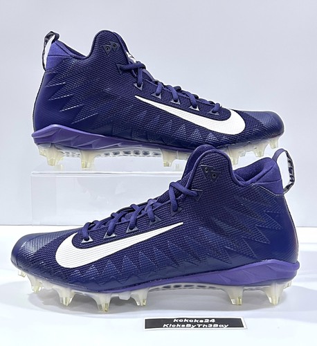 Size nike alpha - size,
