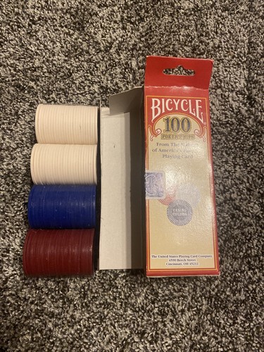 Vintage bicycle interlocking - vintage,