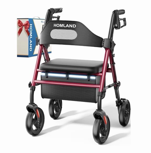 Homland walker new - homland,