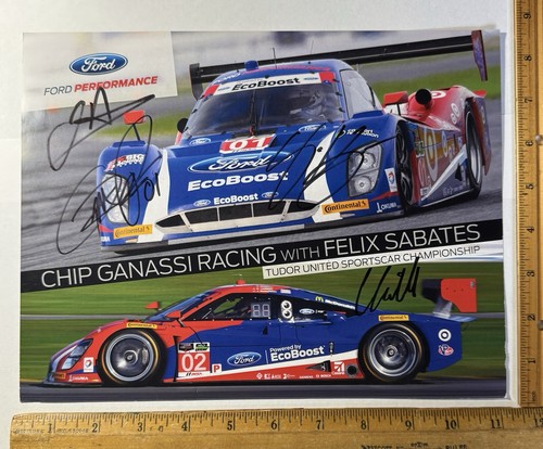 Imsa rolex 2015 hours - rolex,