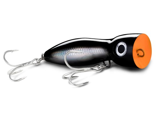 New rapala rap - magnum, xplode