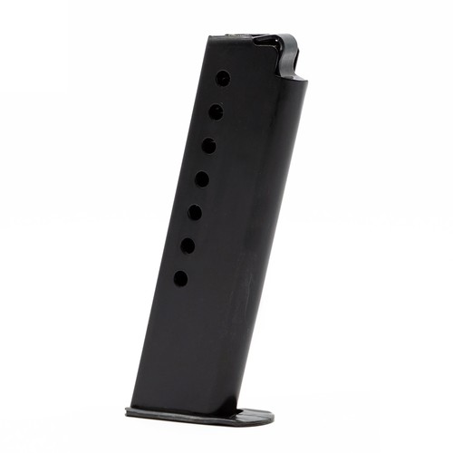 Promag walther p38 p1 - &, 9mm