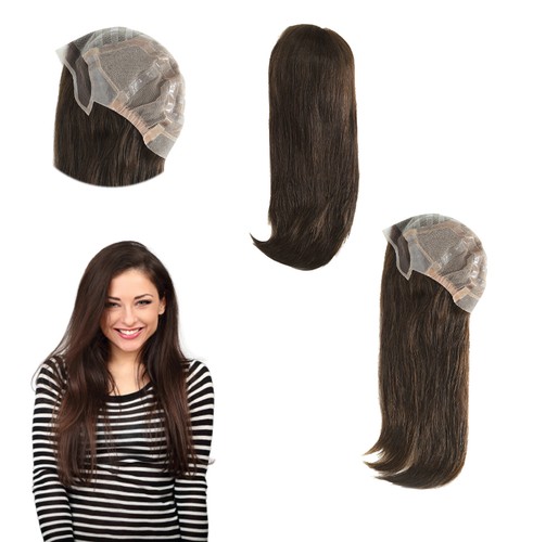 Women european remy human - women,