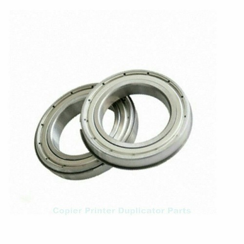 Upper roller bearing - upper,