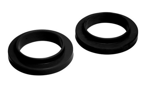 Belltech 34852 front coil - 34852,