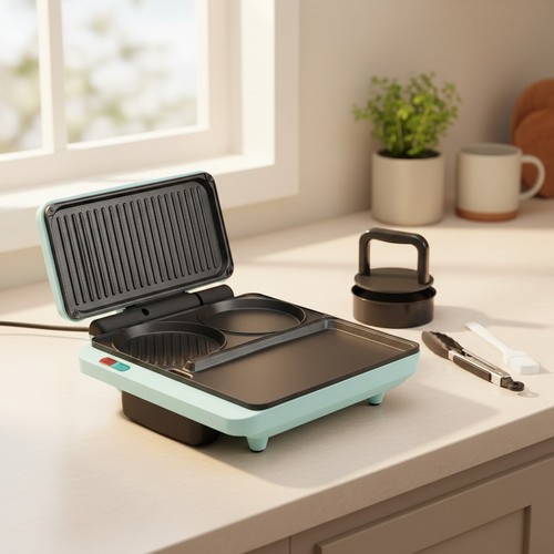 Versatile nonstick 1 - versatile,