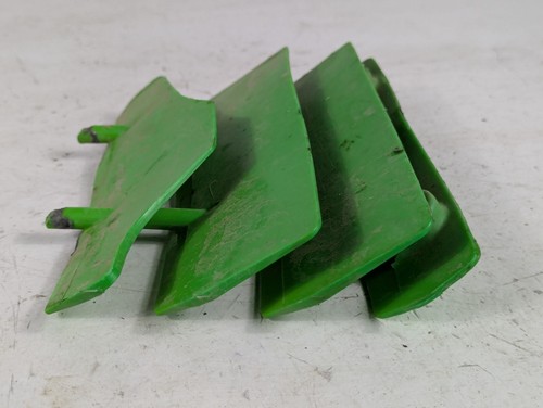 1990 1991 kawasaki - 1990-1991,