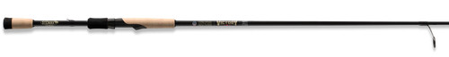 Croix victory medium - st,